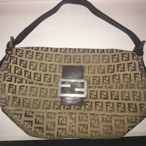 fendi purse serial number lookup|is fendi purse genuine.